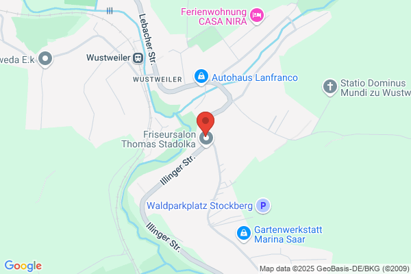 Gerlinde Linzner Geschenk- u. Wollhäusle