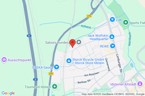 KaDiGo Prozeßüberwachung & Handels GmbH