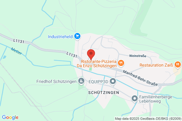 Markus Schultz -