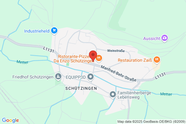 SAE IT-systems GmbH & Co. KG