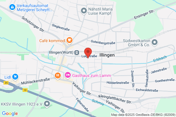 schweissbolzen.de bs GmbH
