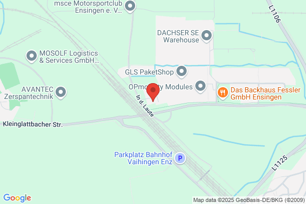 Pferdeschlächterei Kohler