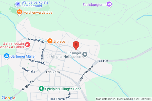 Fleischle Energie GmbH