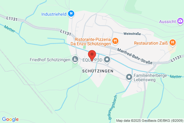 Krone Schützingen