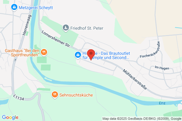 Höfle Ferdinand GmbH