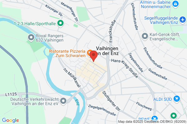 Therapiepraxis Knecht