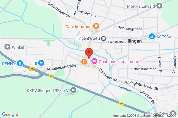 Centro Estetico Bellitaly di