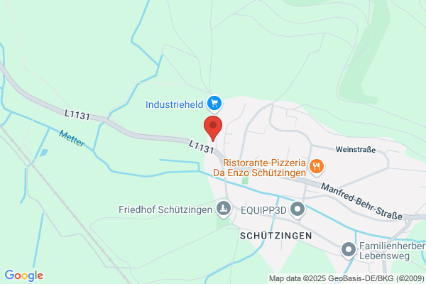 Frühwirth GmbH
