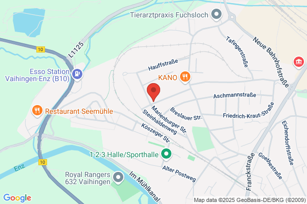 SSW Schweiß- und Schneidwerk GmbH & Co. KG