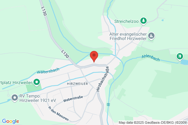 TYSCON Organisationsberatung