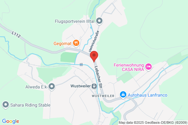 KDH-Gruppe Unternehmensentwicklung