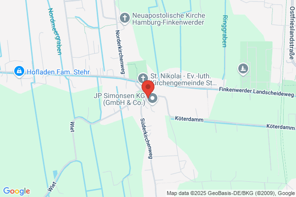 KSW Management GmbH