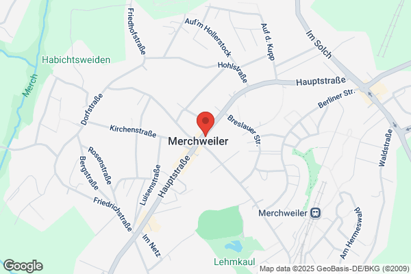 LVM Versicherung