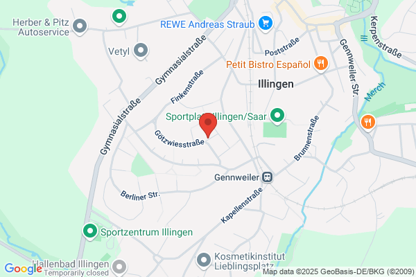 VVM-Assekuranz Dienstleistungen GmbH