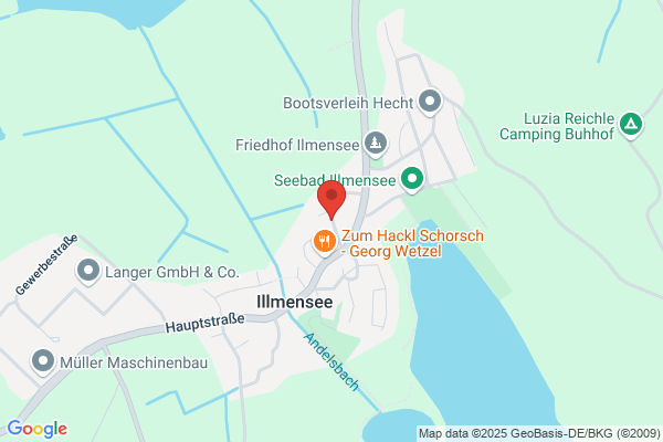 BüroFürFeineArbeiten & Atelier