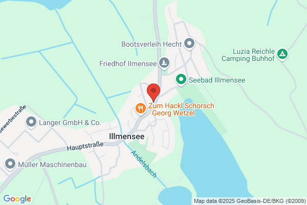 Dipl. Ing. V. Engelhardt