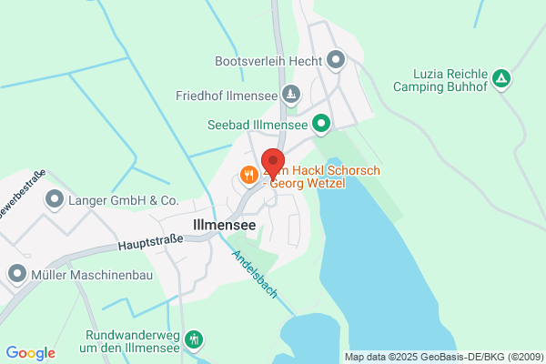 Fahrschule Schobloch