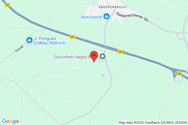 freiraum GmbH