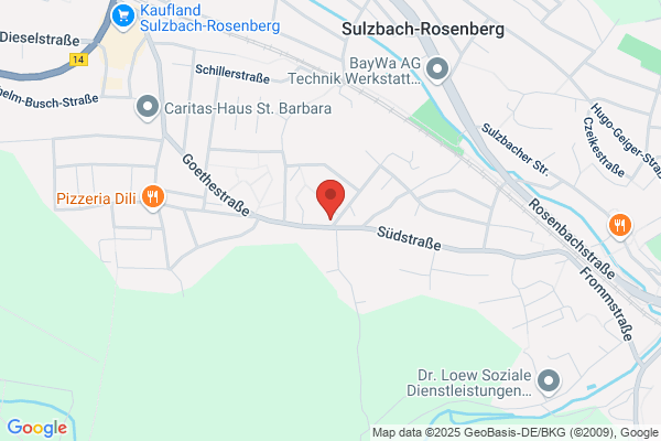 Wladimir Lorer Heizung und Sanitärtechnik