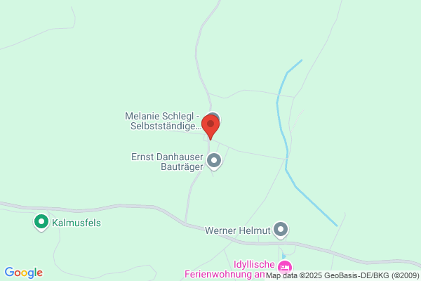 Förster-Schmitt
