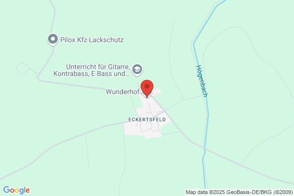 Wunderhof