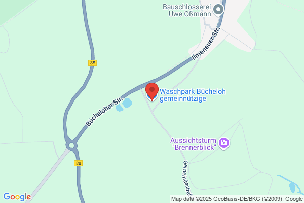 Auto-Noeckel Kfz-Aufbereitung-Handel