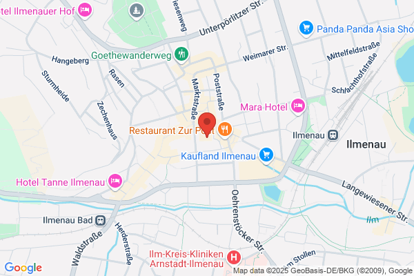 Wiener Feinbäckerei Heberer GmbH