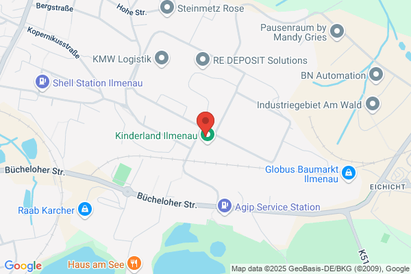 Kuhn & Schade GmbH