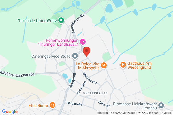 Datenservice Lohn & FinanzenI.Nötzold,Inh. K.Stubenrauch