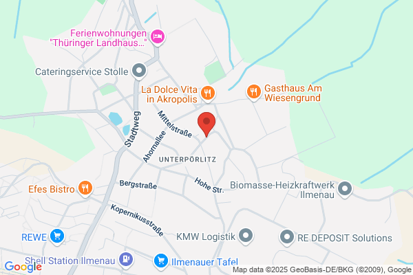Trautmann Bedachungs GmbH Inh. Enrico Kühn