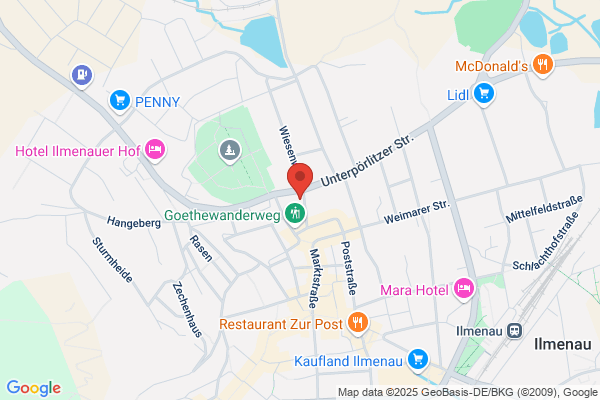 CAI Systeme Inh.Armin Issmayer