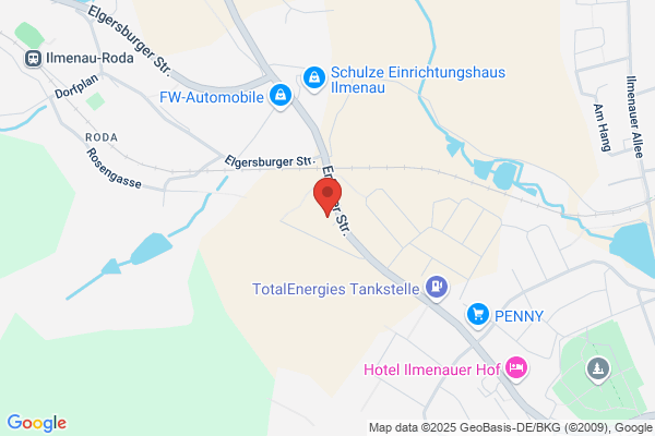 Brendel GmbH