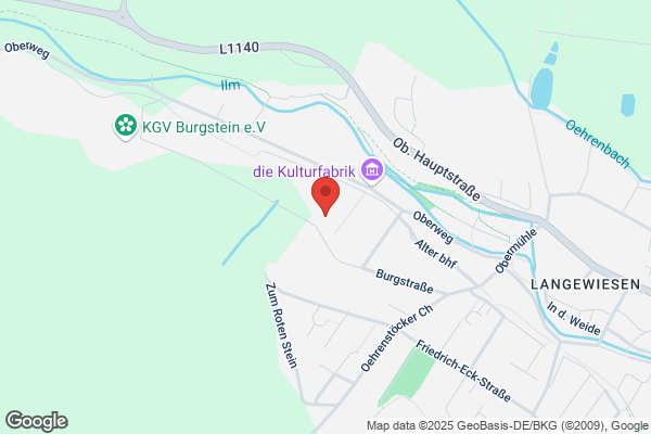 Scholz Recycling GmbH