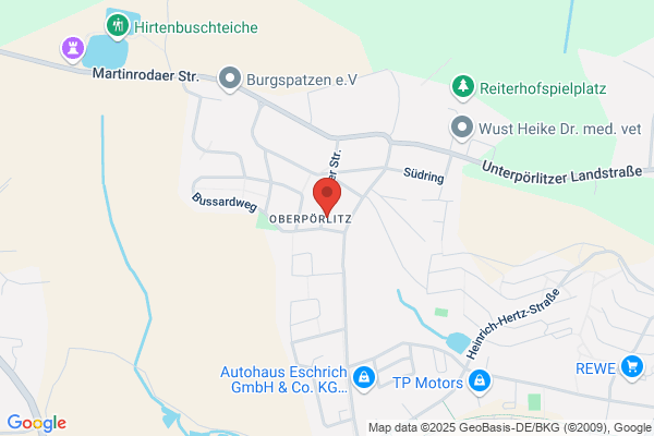 Sebastian Burkhardt Immobilien