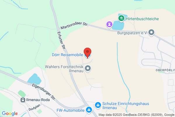 Hörcher