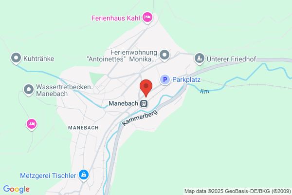 Clown-und-Feuershow