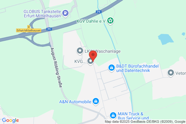 EWISA GmbH