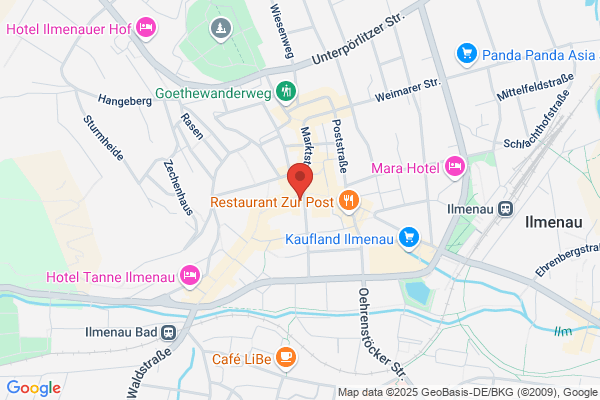 Freies Wort