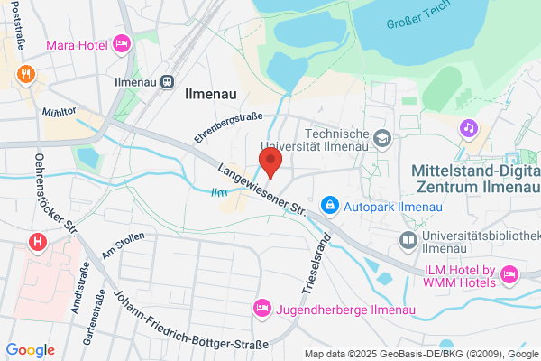 ICOM Automation GmbH