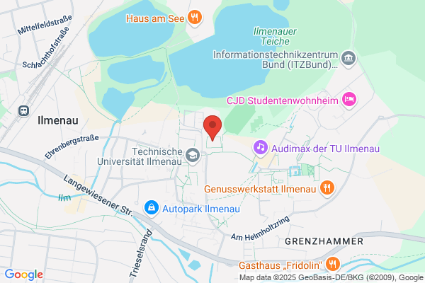 Innova-Sat GmbH