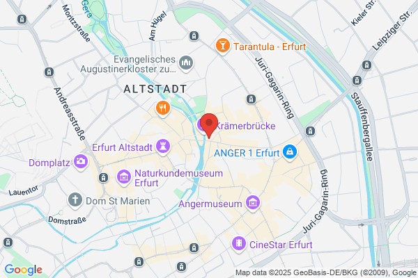 Jekat & Jekat GmbH, Jekat & Frank GmbH