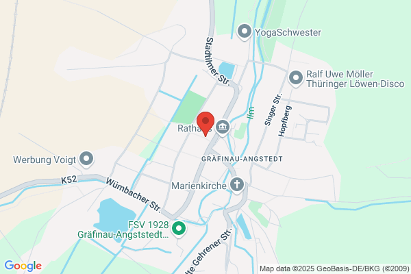 Ines Jork