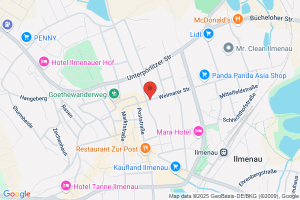 UWS GmbH