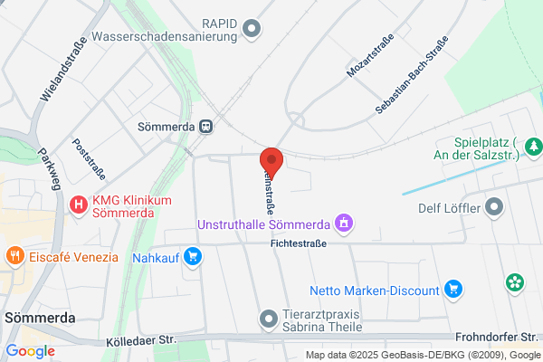 REGENT Haustechnik GmbH