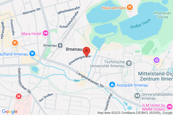 Macholdt Immobilien