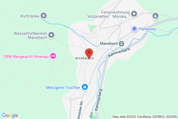 Protektor GmbH