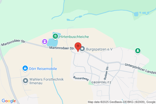 Ingenieur- und Sachverständigenbüro