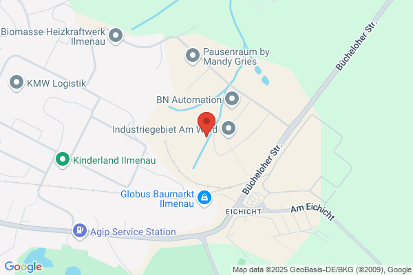 Henkel und ROTH GmbH