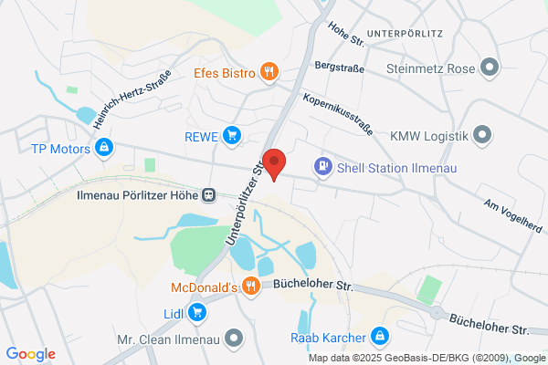 Staatliche Grundschule Ziolkowski