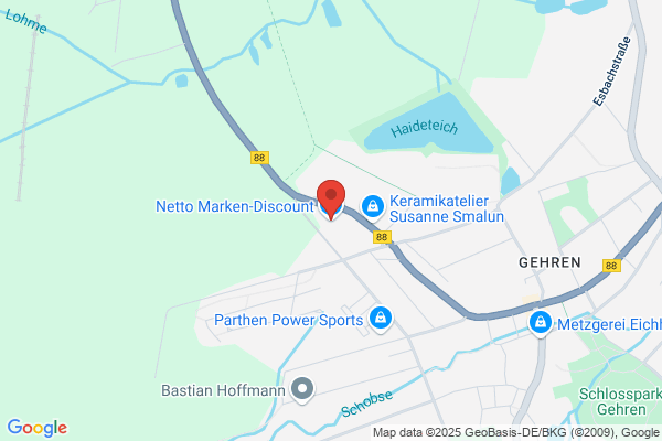 Netto Marken-Discount